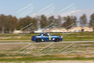 media/Mar-17-2024-CalClub SCCA (Sun) [[2f3b858f88]]/Group 6/Race/